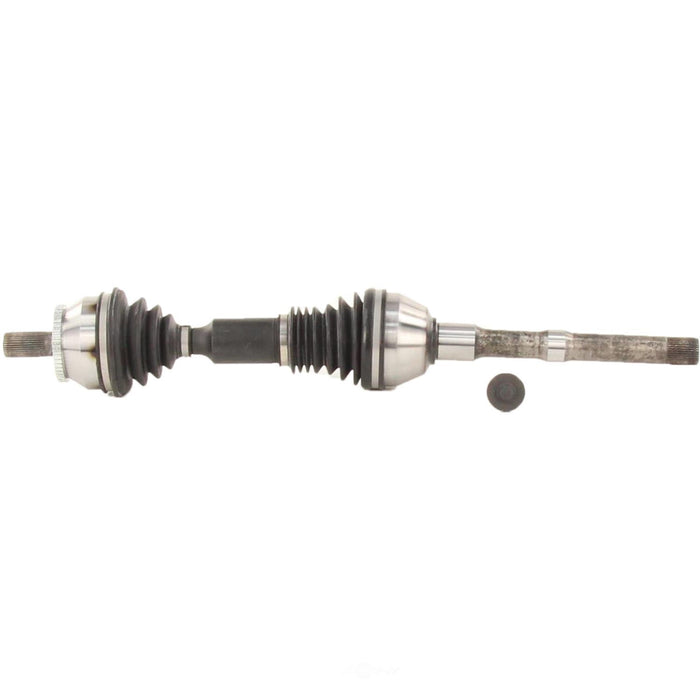VO8046 Trakmotive Auto CV Axle