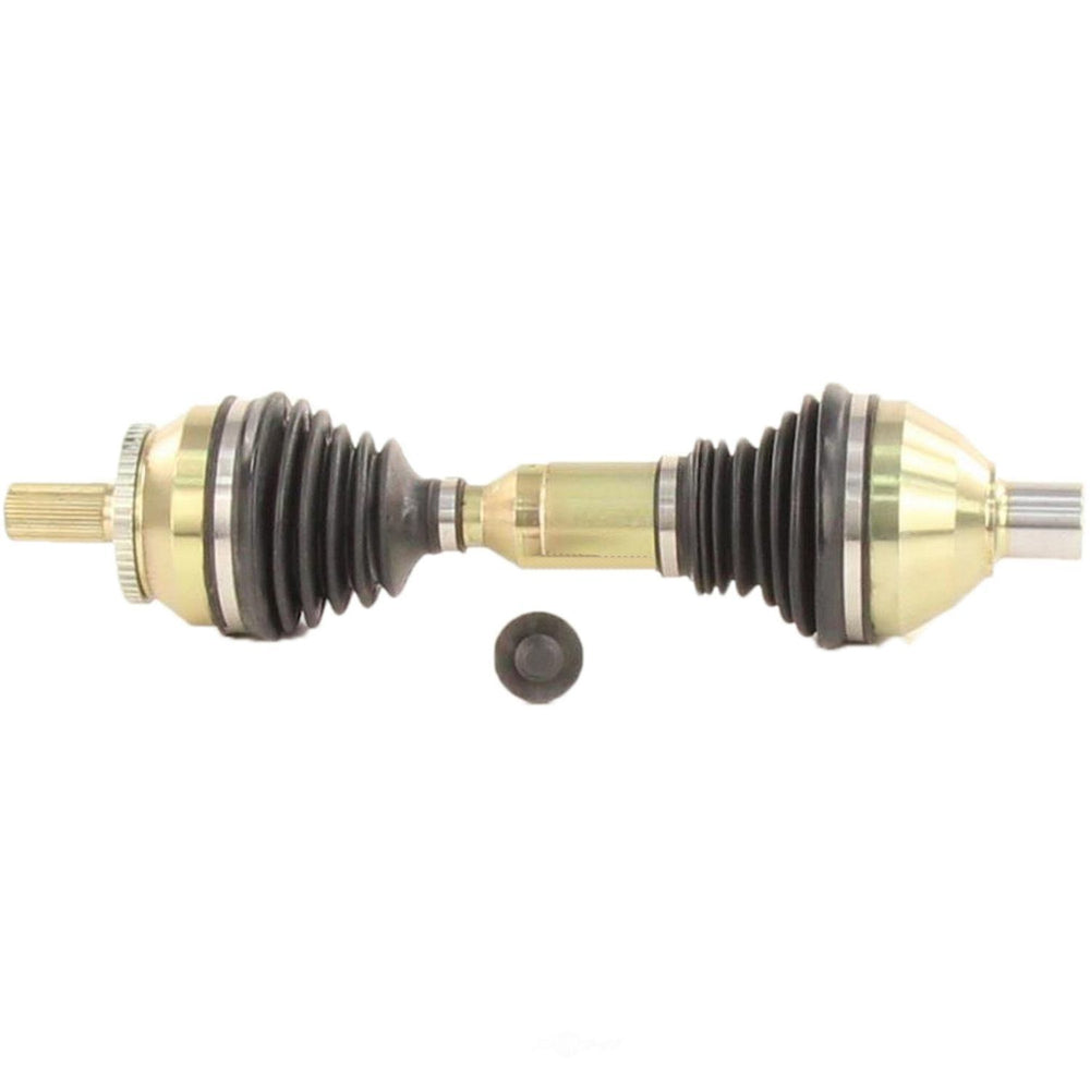 VO8047 Trakmotive Auto CV Axle