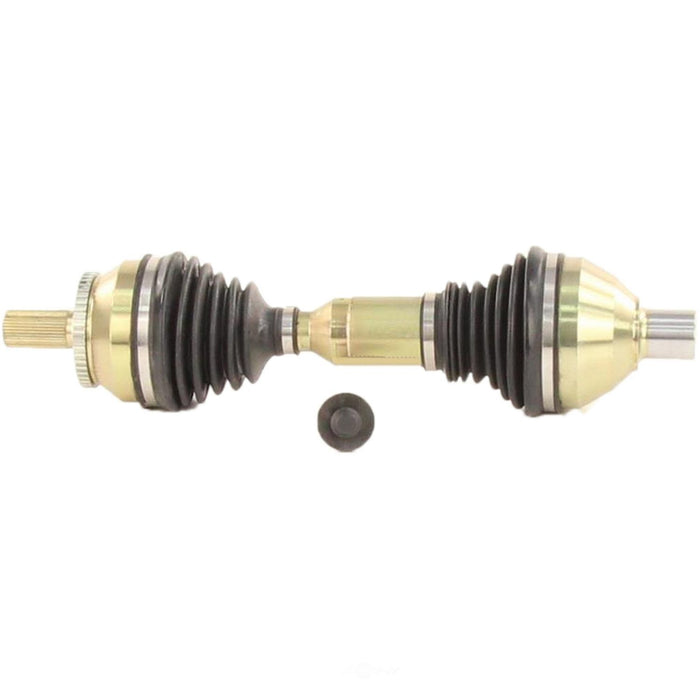 VO8047 Trakmotive Auto CV Axle