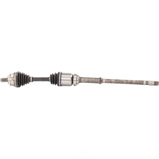 VO8048 Trakmotive Auto CV Axle