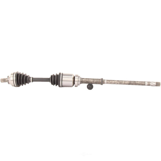 VO8049 Trakmotive Auto CV Axle