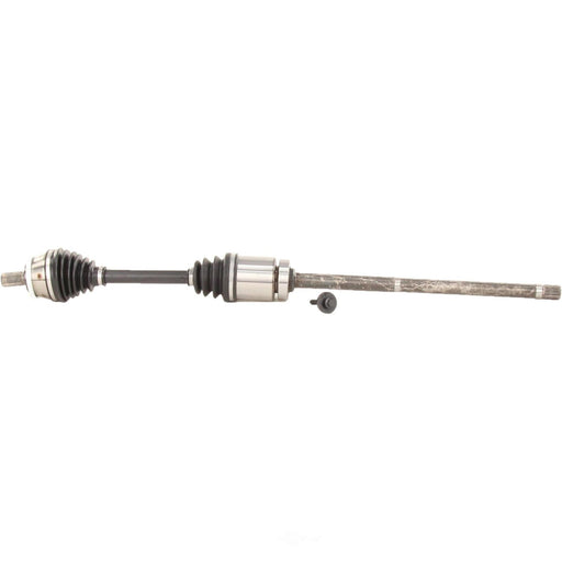 VO8050 Trakmotive Auto CV Axle