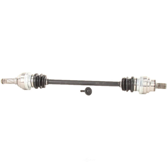 VO8052 Trakmotive Auto CV Axle