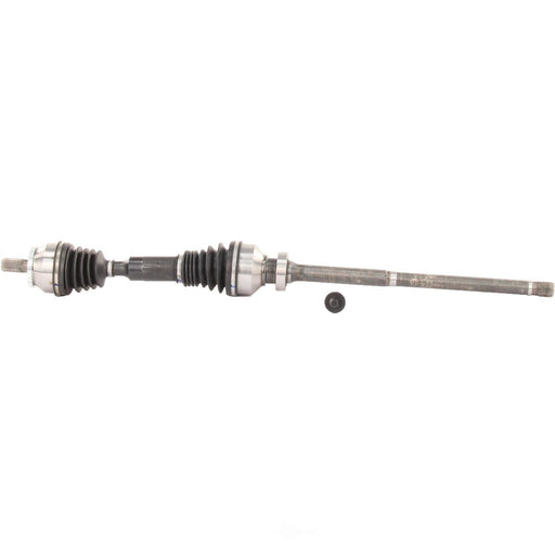 VO8053 Trakmotive Auto CV Axle