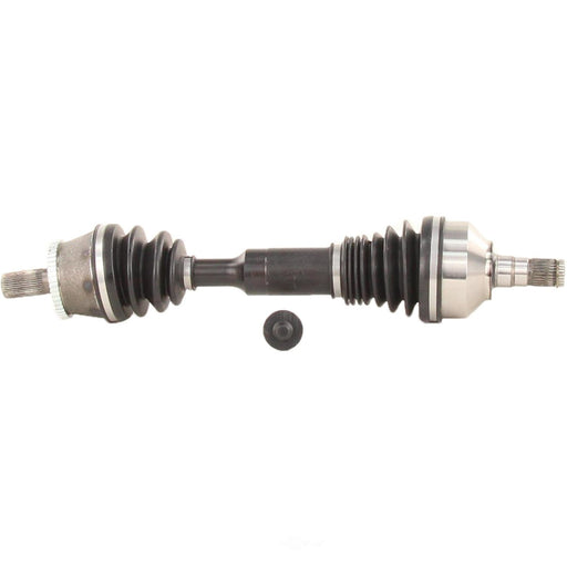 VO8054 Trakmotive Auto CV Axle