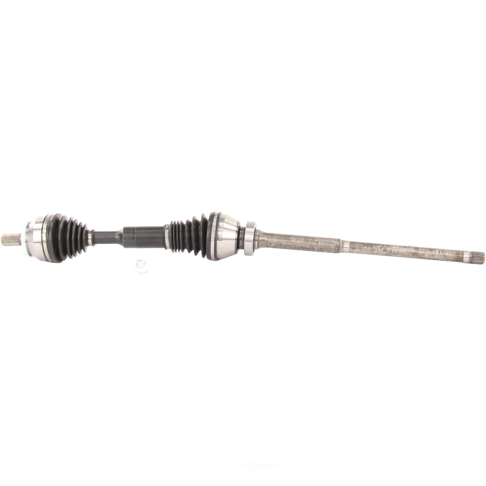 VO8055 Trakmotive Auto CV Axle