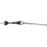 VO8055 Trakmotive Auto CV Axle