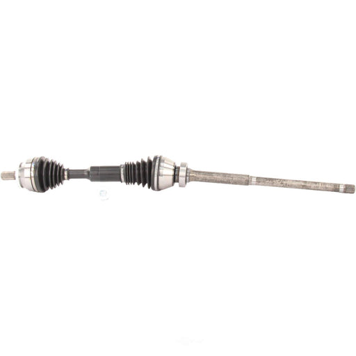 VO8055 Trakmotive Auto CV Axle