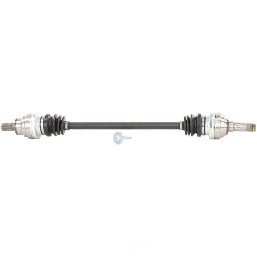 VO8056 Trakmotive Auto CV Axle