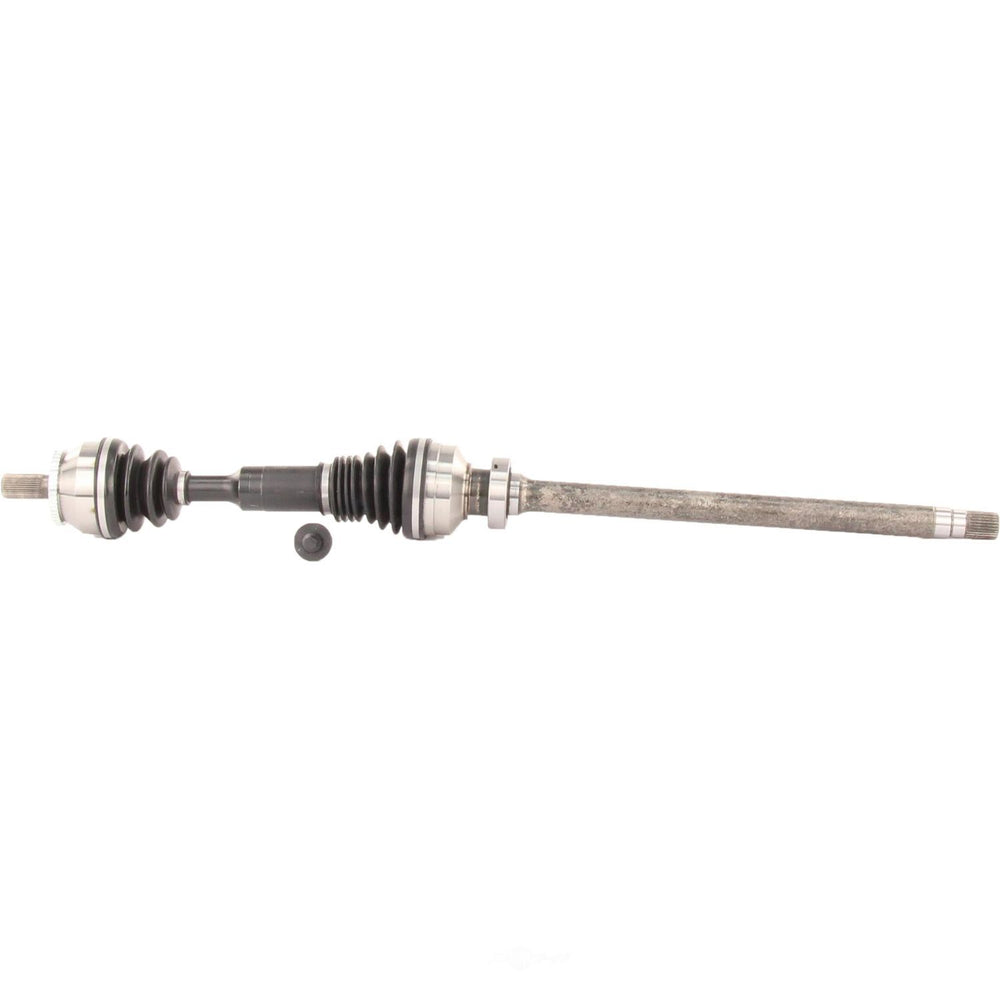VO8057 Trakmotive Auto CV Axle