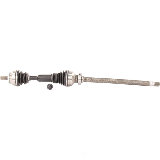 VO8057 Trakmotive Auto CV Axle