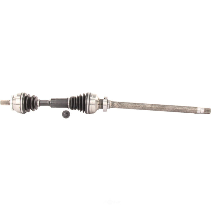 VO8057 Trakmotive Auto CV Axle