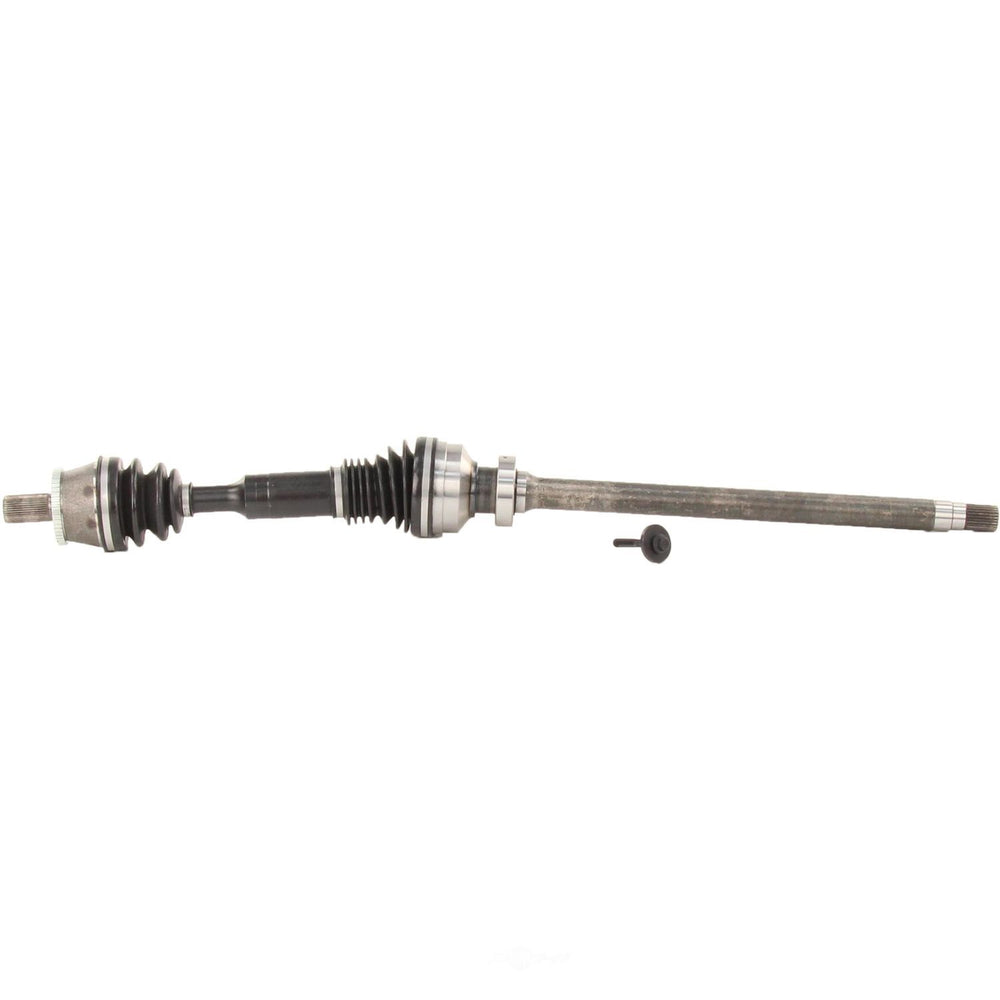 VO8058 Trakmotive Auto CV Axle