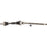 VO8058 Trakmotive Auto CV Axle