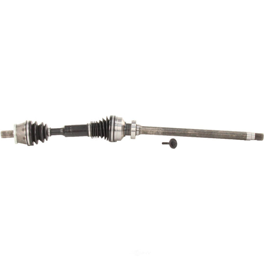VO8058 Trakmotive Auto CV Axle