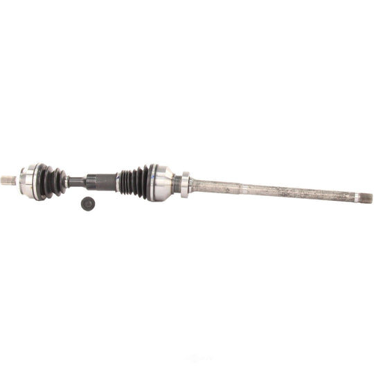 VO8059 Trakmotive Auto CV Axle