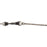 VO8060 Trakmotive Auto CV Axle