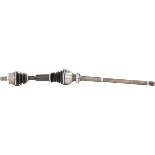VO8060 Trakmotive Auto CV Axle