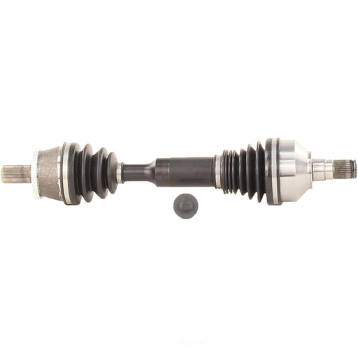 VO8061 Trakmotive Auto CV Axle