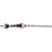 VO8062 Trakmotive Auto CV Axle