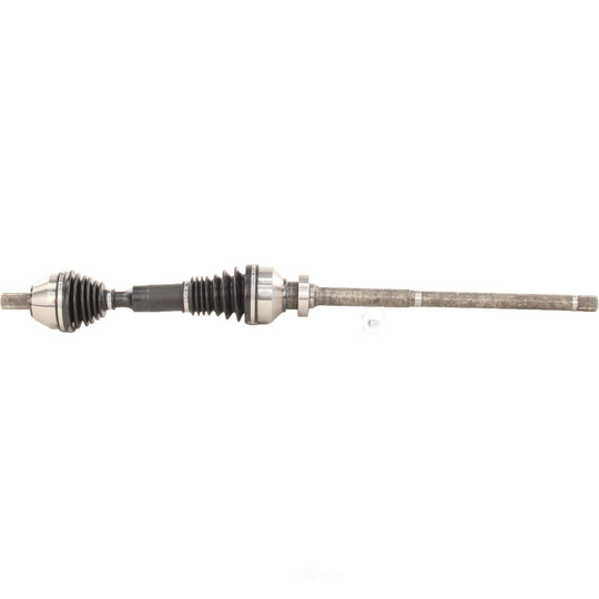 VO8062 Trakmotive Auto CV Axle