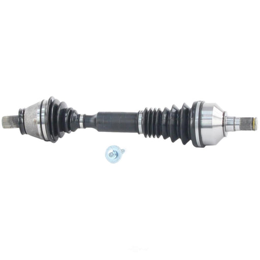 VO8063 Trakmotive Auto CV Axle
