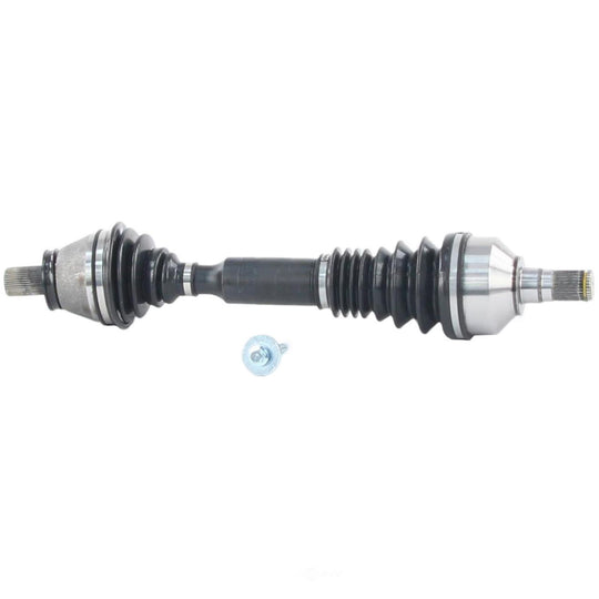 VO8063 Trakmotive Auto CV Axle