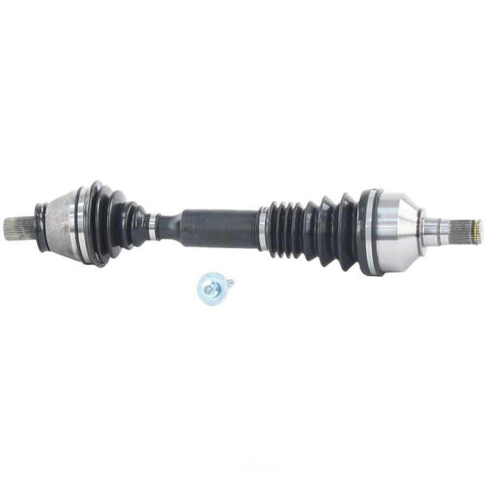 VO8063 Trakmotive Auto CV Axle