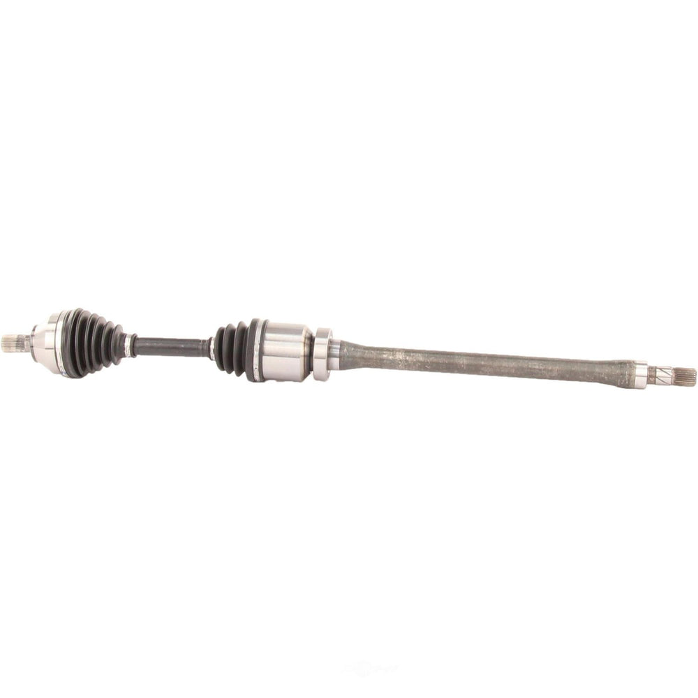 VO8064 Trakmotive Auto CV Axle