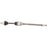 VO8064 Trakmotive Auto CV Axle
