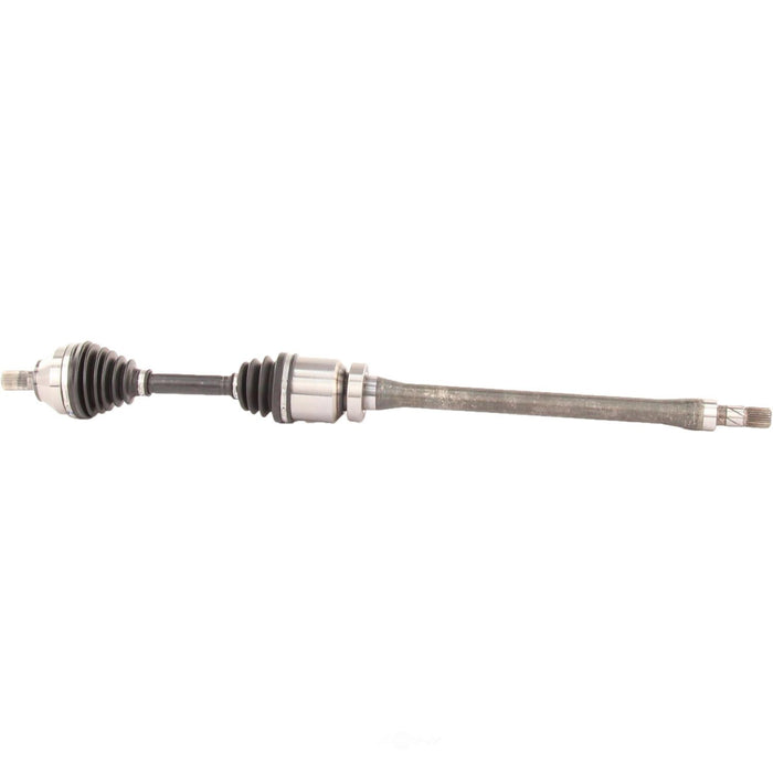 VO8064 Trakmotive Auto CV Axle