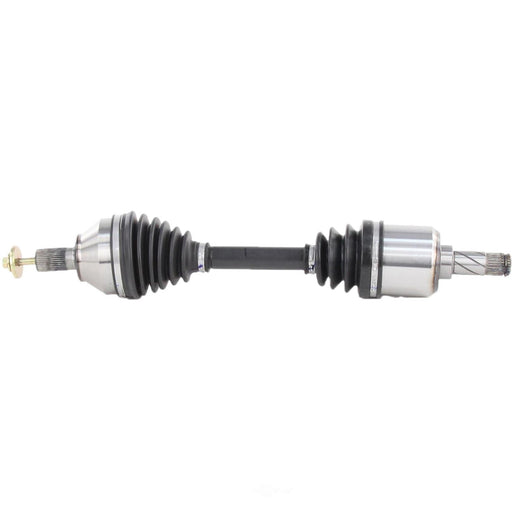 VO8065 Trakmotive Auto CV Axle