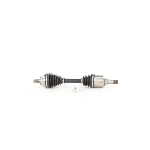 VO-8072 Trakmotive Auto CV Axle
