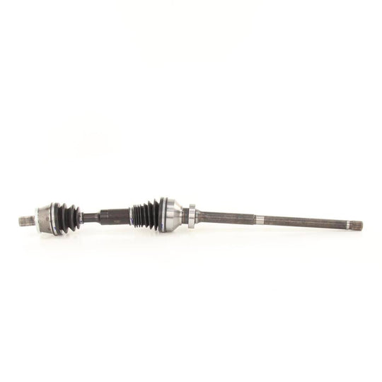VO-8074 Trakmotive Auto CV Axle