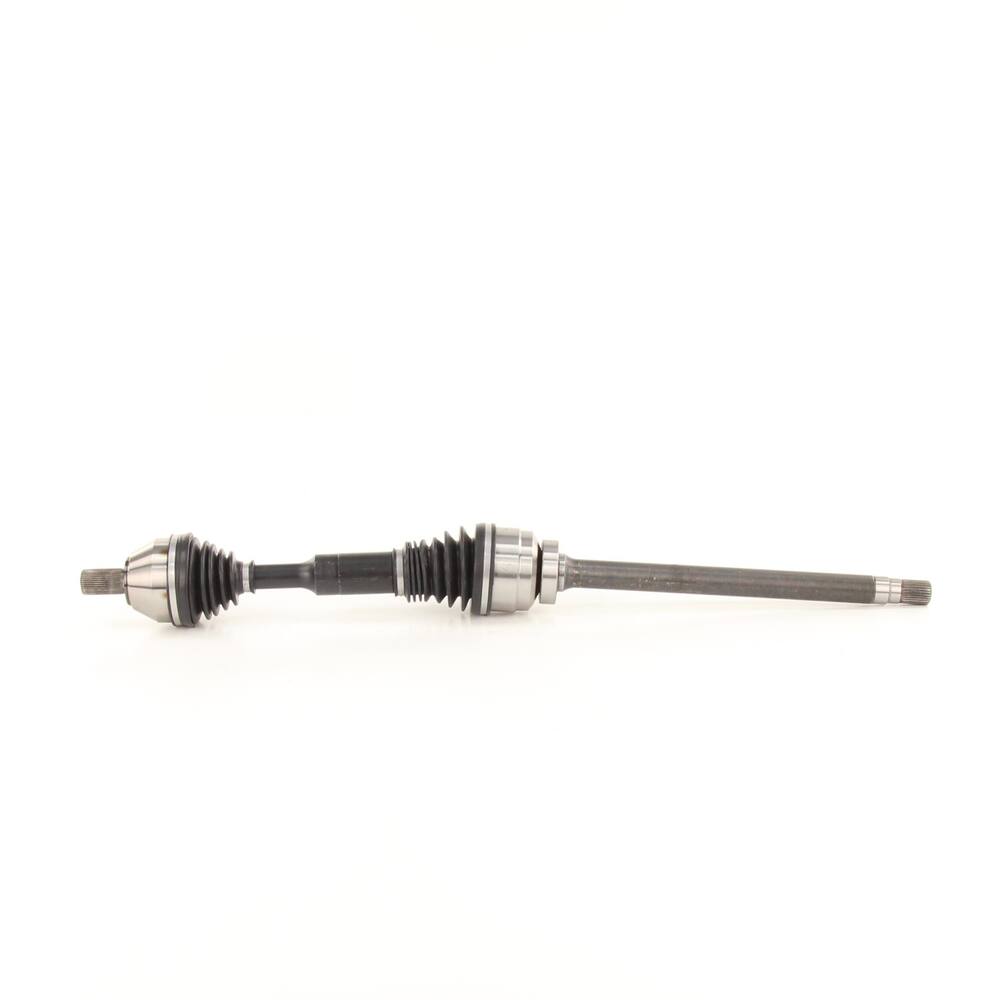8076x VO-8076 Trakmotive Auto CV Axle