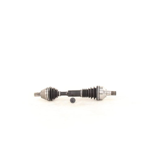 VO-8078 Trakmotive Auto CV Axle