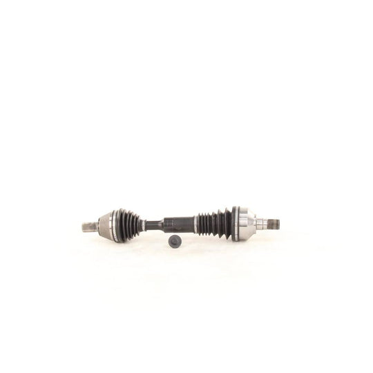 VO-8078 Trakmotive Auto CV Axle
