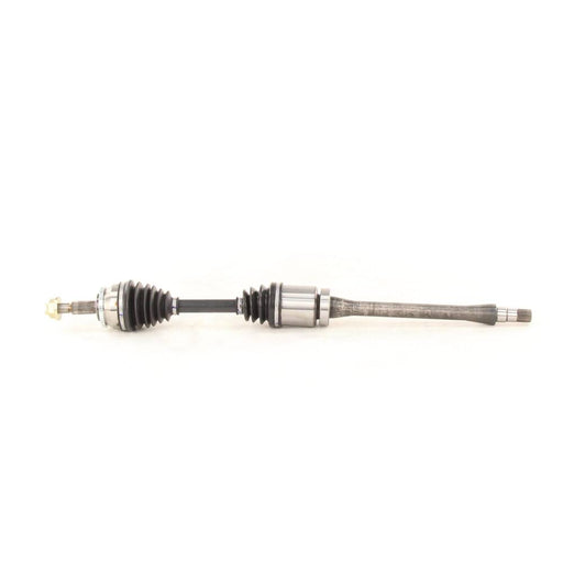 VO-8084 Trakmotive Auto CV Axle