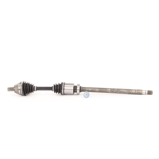 VO-8085 Trakmotive Auto CV Axle