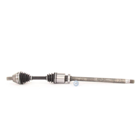 VO-8085 Trakmotive Auto CV Axle