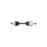 VO-8086 Trakmotive Auto CV Axle