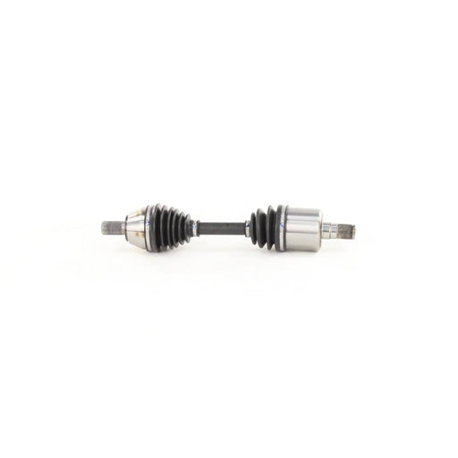 VO-8086 Trakmotive Auto CV Axle