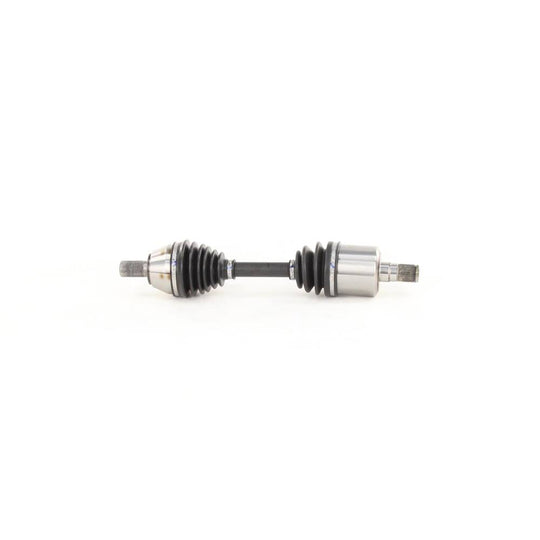 VO-8086 Trakmotive Auto CV Axle