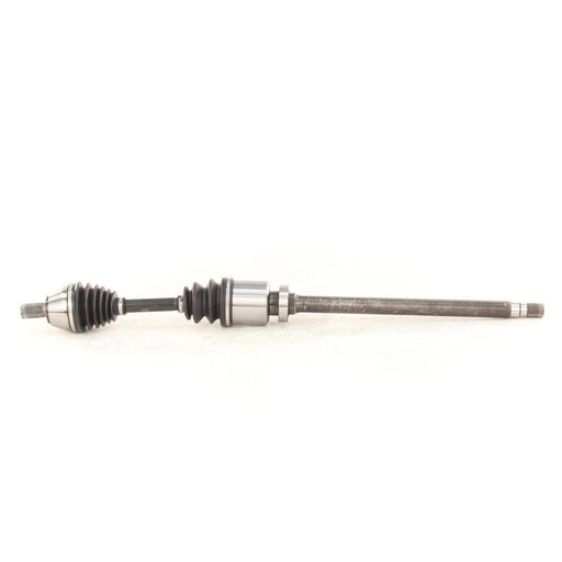 VO-8087 Trakmotive Auto CV Axle