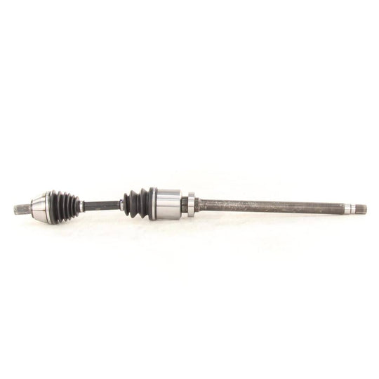 VO-8087 Trakmotive Auto CV Axle