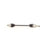 VO-8089 Trakmotive Auto CV Axle