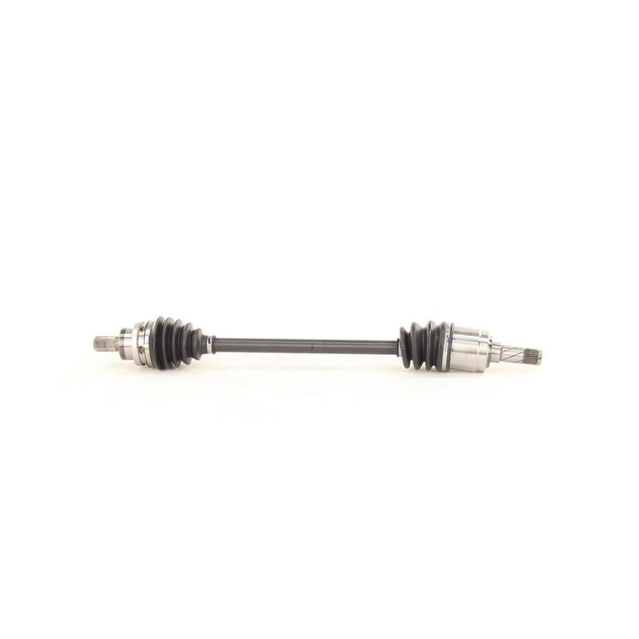 VO-8089 Trakmotive Auto CV Axle