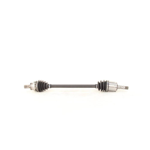 VO-8091 Trakmotive Auto CV Axle