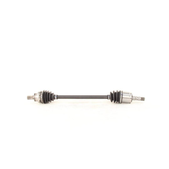 VO-8091 Trakmotive Auto CV Axle