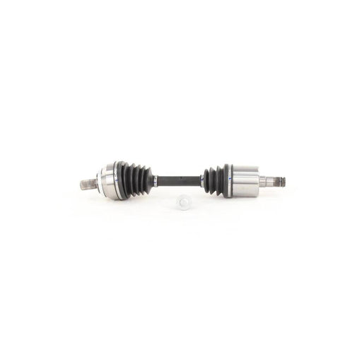 VO-8092 Trakmotive Auto CV Axle